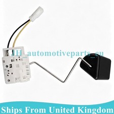 Fuel Gauge Sender Unit For Yamaha FZ6 FZ6N FZ6NS FZ6S FZS6 Fazer XJ6N 5VX1390701