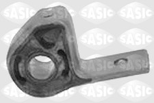 Für SASIC 5233AC3 TRACK CONTROL ARM REAR BUSH L R LOWER