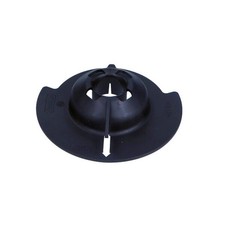 1x ORIGINAL® FORD 1746658 Anschlagpuffer, Federung