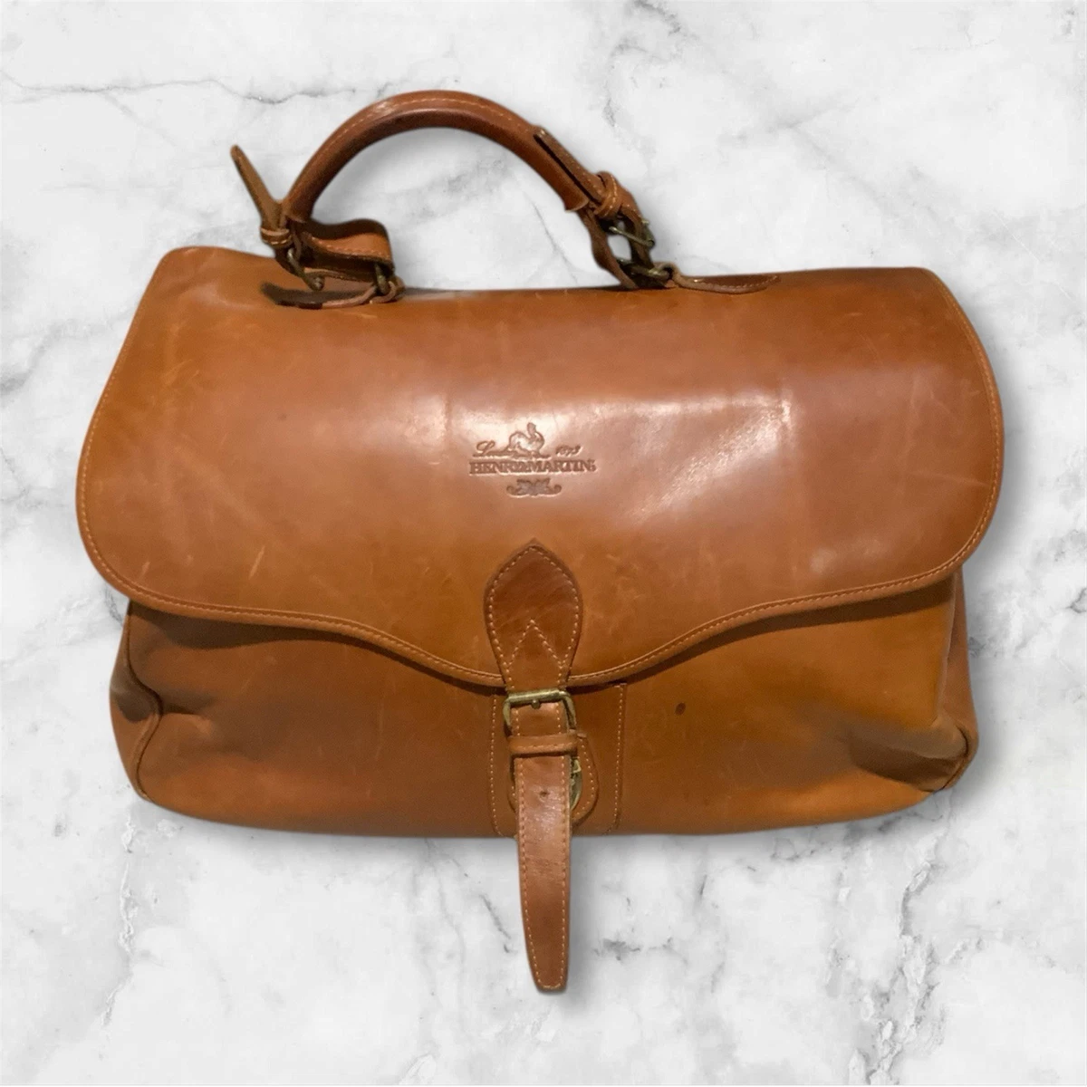 Henry Bags & Handbags for Women for sale - eBay
