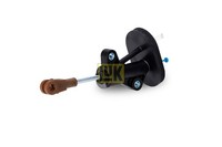 Schaeffler Luk Geberzylinder, Kupplung 511 0859 10 FüR Opel