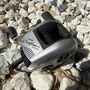 Shimano Crestfire for sale | eBay