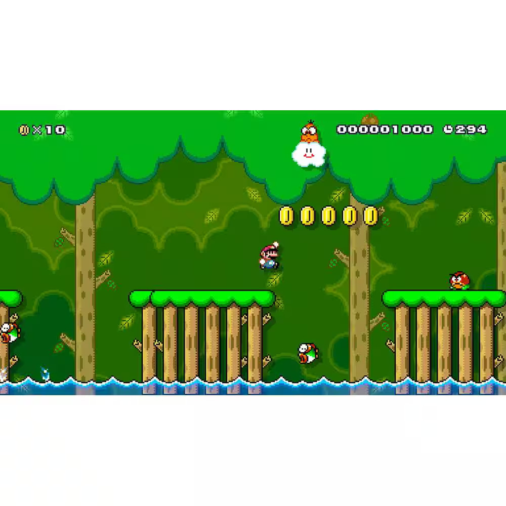2 新品未開封 Super Mario Maker 2 Super Mario Maker 2 (Nintendo Switch) NEW | eBay
