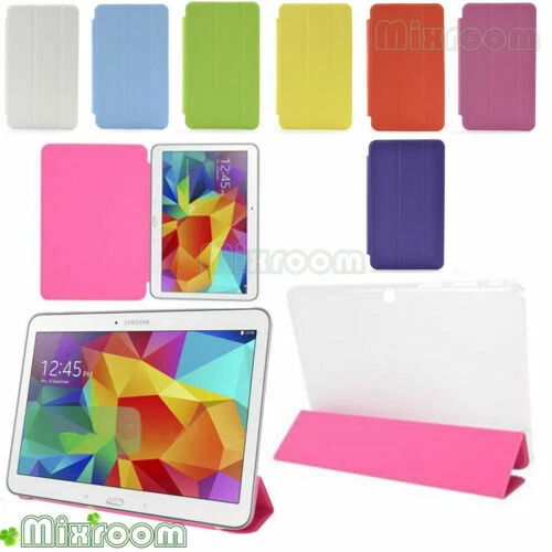 Accessori Per Samsung Galaxy Tab Pro per tablet ed eBook per Samsung