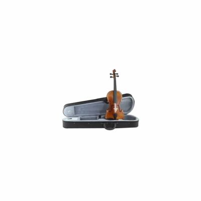 STAGG VN-3/4, Violine 3/4 inkl. Softcase