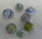 Bild 7 von 12