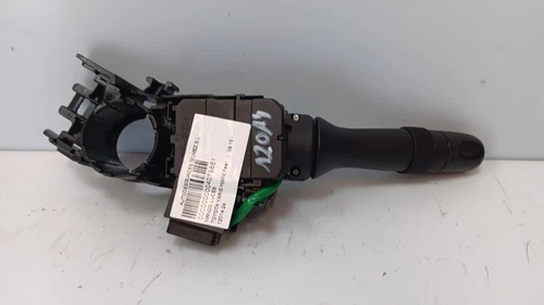 0D30017F938 Comando Luci per TOYOTA YARIS (P13) Hybrid Feel! 2016 4079861 - Foto 4 di 10