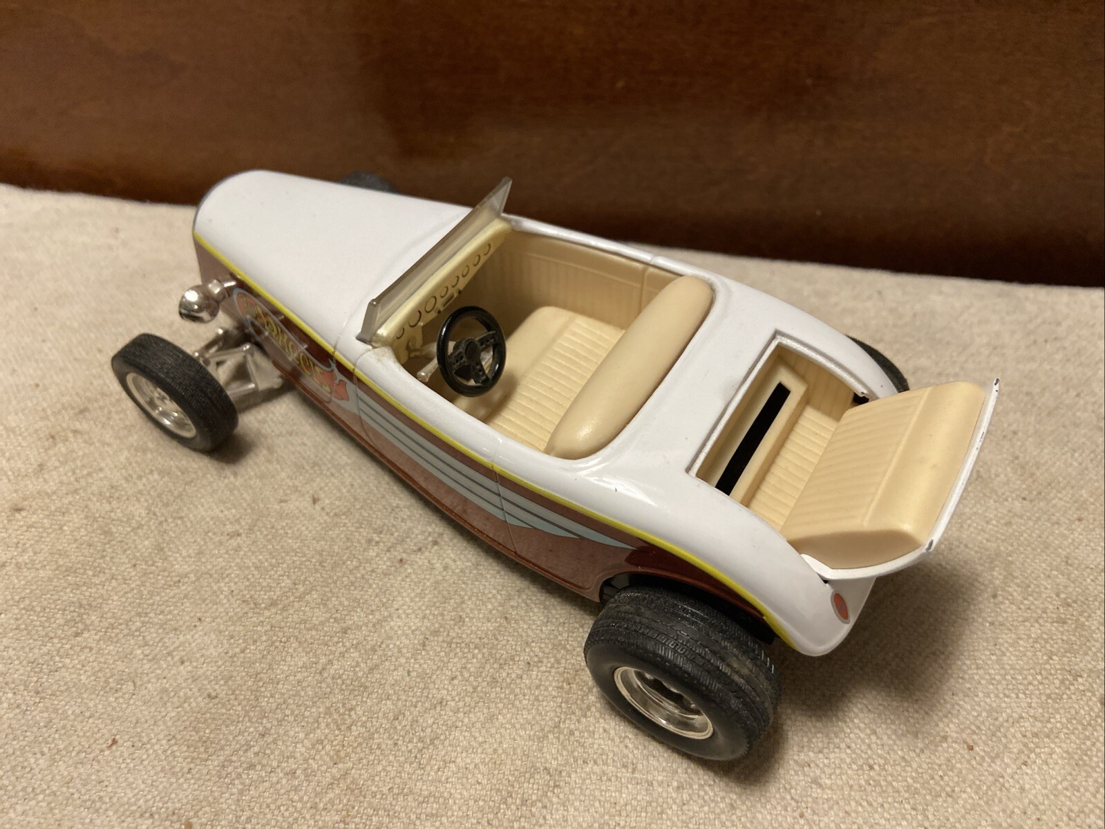 Picture 6 of 11