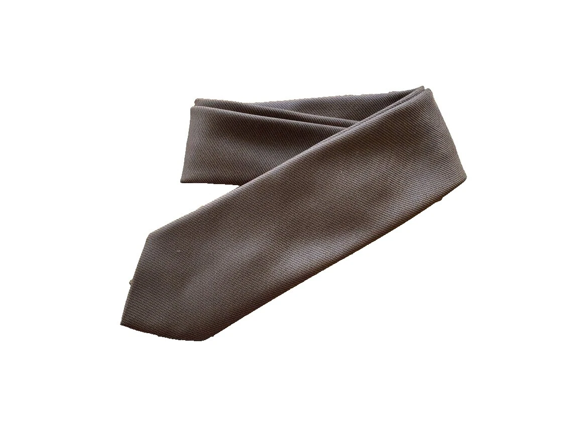 Rockabilly vintage sintético lazos, pajaritas y pañuelos