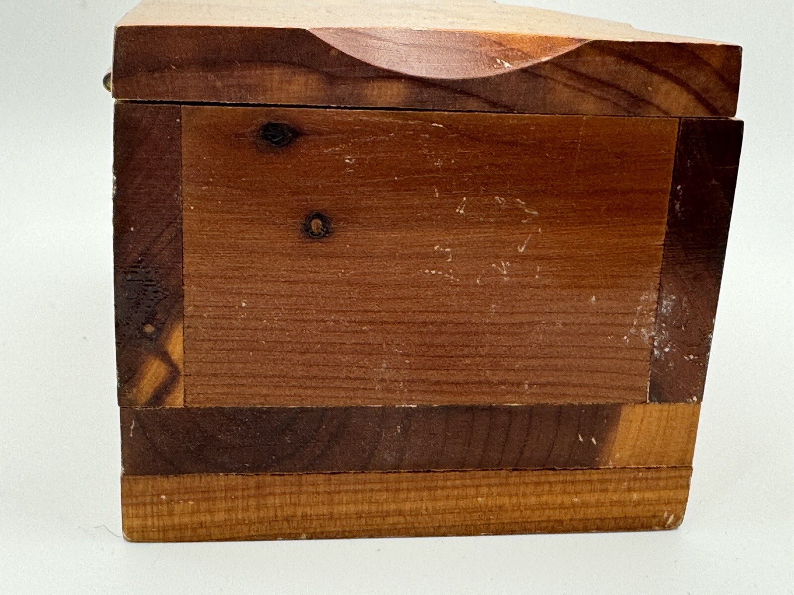 Picture 4 of 8