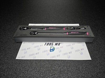 Snap-on TMXW セット s-l400.jpg