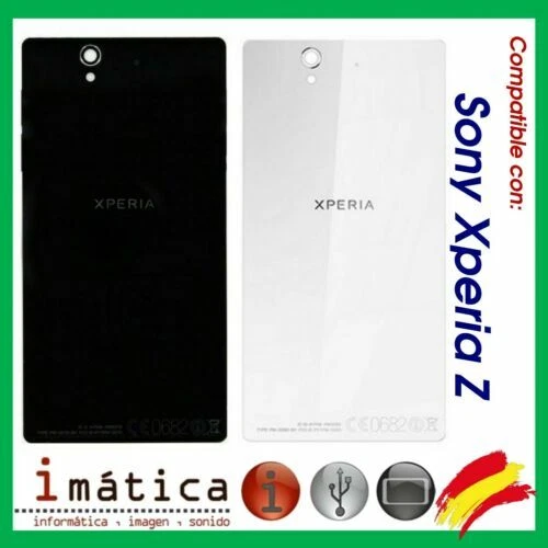 Mobile Phone Parts for Sony Ericsson Sony Xperia Z