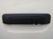 Backup Camera for Toyota Tacoma 05 - 15 with Pioneer Sony JVC Android Radios