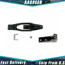 Hood Latch Assembly For Kenworth T600A 1998 1997 1996 1995 1994 1993 1992 1991