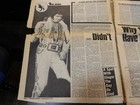 Bild 11 von 12