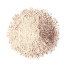 Organic Red Lentil Flour   Non-GMO, Finely Gr...