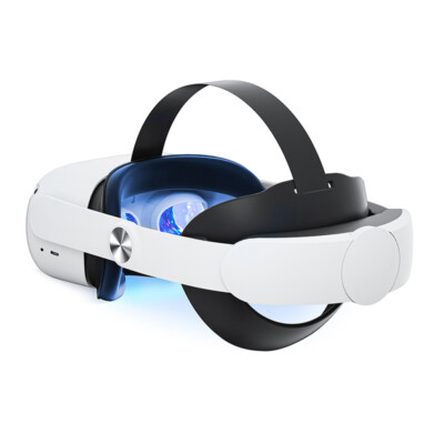 Headband Oculus Rift Cv1 Head Strap TNE Headband Replacement For