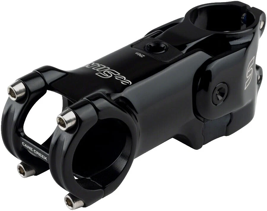 Cane Creek Bicycle Stems