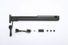 Cooler Master ELV8 GPU Halterung - Anti-Sag-B...