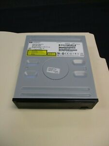 GCC-4482B DRIVER GCC-4482B WINDOWS 10 DRIVER DOWNLOAD