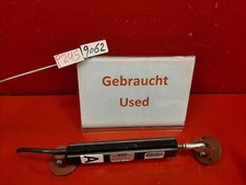 TWK-ELEKTRONIK 111/6-5-0,25-KV-KH-AG-AK5