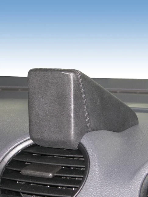 Vw caddy phone holder deals