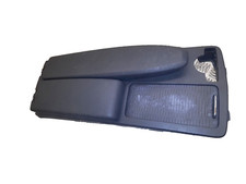 Mercedes W204 C-Klasse Mittelarmlehne Mittelkonsole  Ablagefach A2046800639