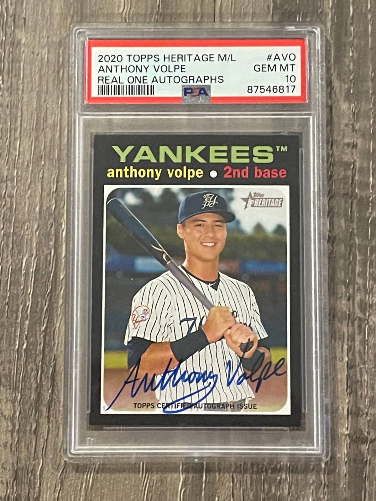 Ebay Item For Sale
