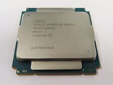 Intel Xeon E5-2699 V3 Computer Processors for sale | eBay Intel Xeon E5-2699 V3 Computer Processors for sale | eBay