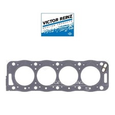 Joint de culasse Citroen VISA