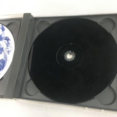 Jeu Sony Playstation PS1 Real Bout Fatal Fury VERSION PROMO