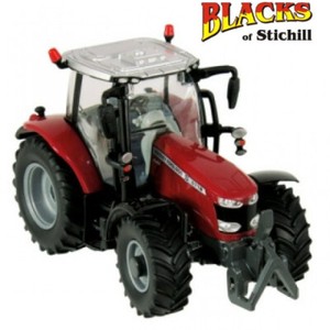 ebay britains farm toys