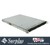 1U Server 6x 10GBE E3-1270 v3 8GB X10SLH-N6-ST031 Firewall Router 2x PSU
