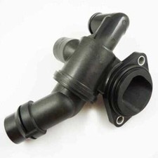 Thermostat Audi A3