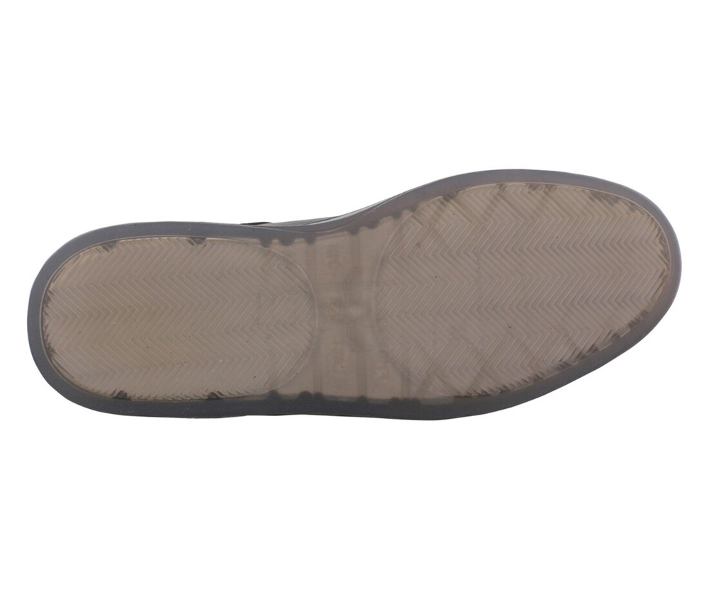 Creative Recreation Cesario Lo Xxi Mens Shoes