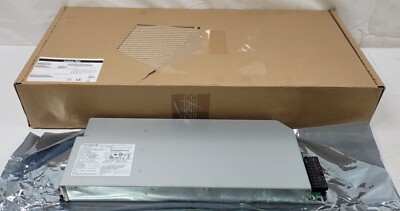 Lenovo Artesyn P2011 1800W Non-LES Power Supply (03KM196)