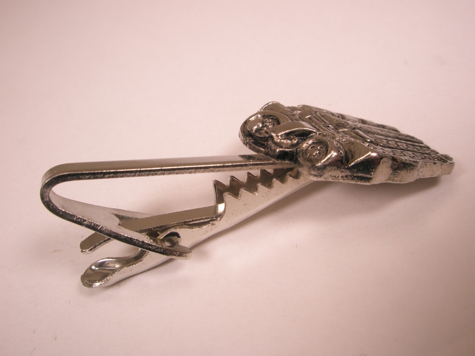 Inline Straight 8 Internal Combustion Engine Vint… - image 4