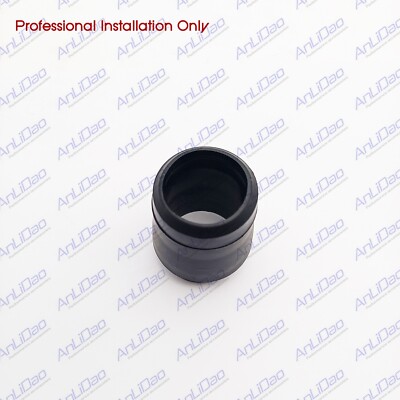 プリニー　904545 267000085 267000929 For SeaDoo 4 Tec RXPX RXT RXTX GTX GTI GTS GTR