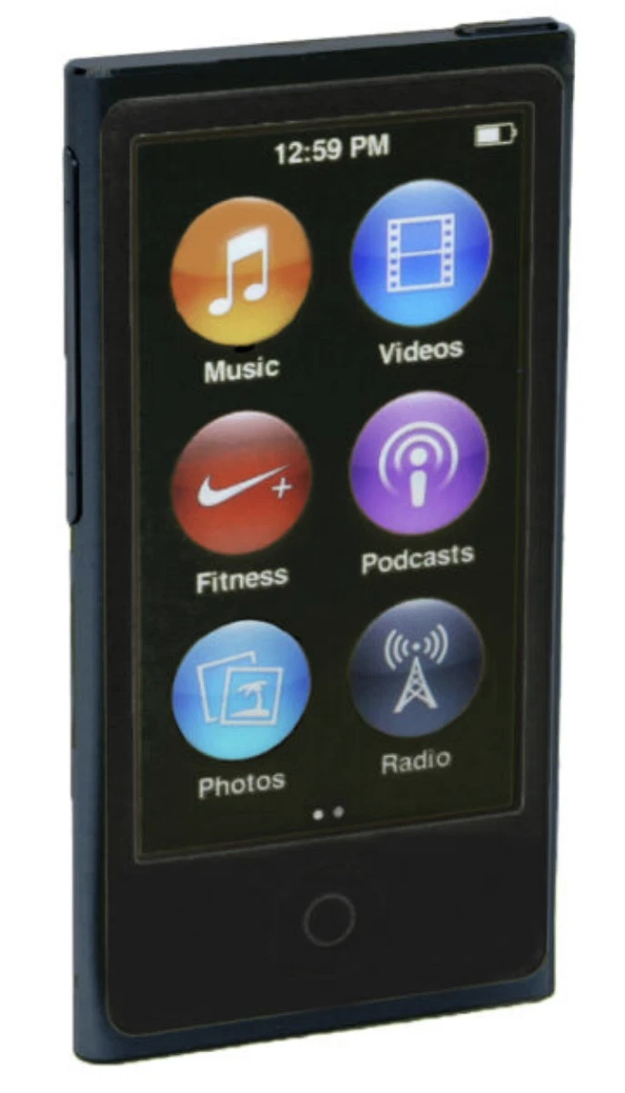Ipod buds pro sale