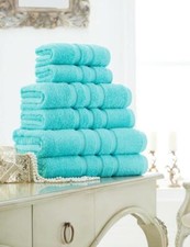 BEST LUXURY 100%  EGYPTIAN COTTON SUPER SOFT 600GSM TOWEL  HAND BATH TOWEL SHEET