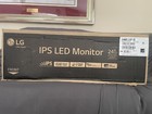Picture 5 of 8