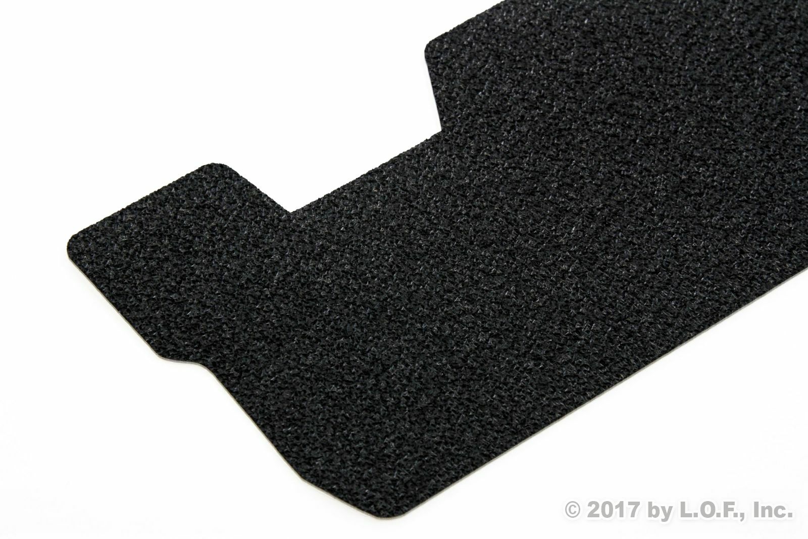 0615 fits Honda Ridgeline 6pc Door Step Sill Protector Threshold