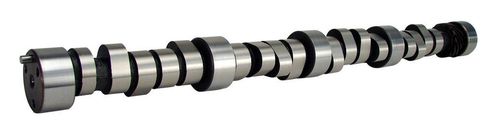 Comp Cams BBC Cam 308AR (Solid Roller) Comp Cams BBC Cam 308AR (Solid Roller)