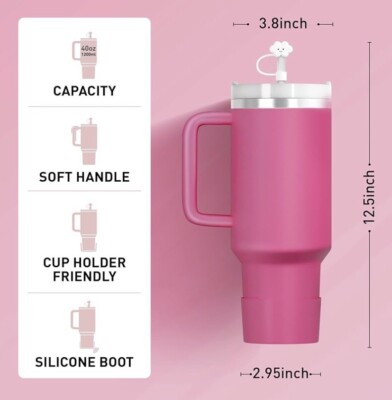1 1 2 inch diameter plastic cup Mini Serve 1 oz Round Clear Plastic Lufthansa Drinking Cup - Stackable - 1 1 /2