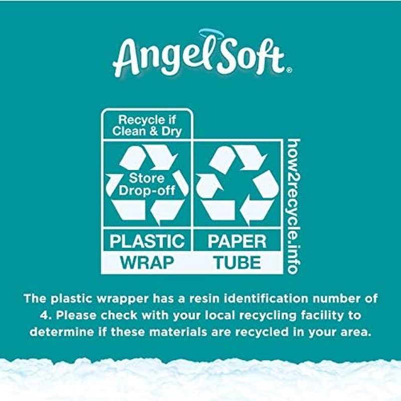 Mega Rolls, 24 Count