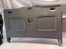 4V* Mercedes-Benz Vito Viano W639 Verkleidung Heckklappe Kofferraumdeckel 4V* Mercedes-Benz Vito Viano W639 Verkleidung Heckklappe Kofferraumdeckel