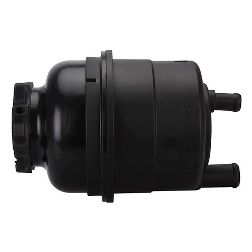 Power Steering Hose+Fluid Tank Kit 32411095526 for BMW E46 325i 325Ci