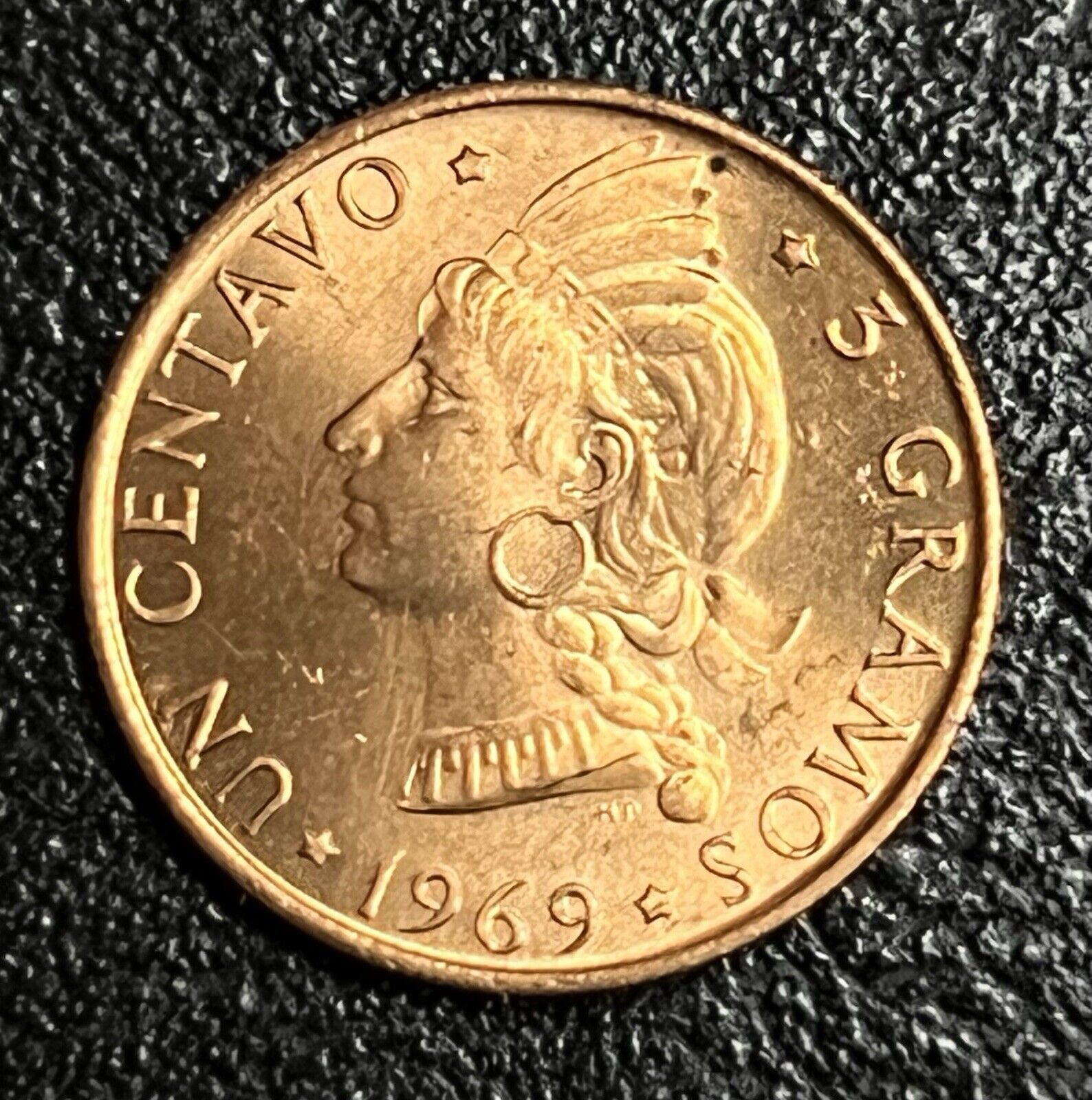 Picture 5 of 6