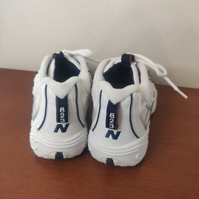 New Balance New In Box Men