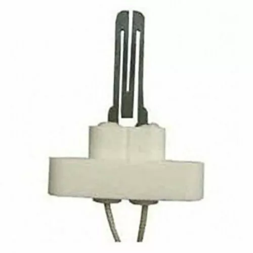 HVAC FURNACE IGNITER  Perfection Schwank Starlite Weil Mclain White Rodgers 1406